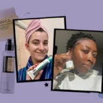 The Evolving Landscape of Korean Skincare: From 10 Steps to Targeted Innovations