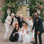 The Evolving Role of Photography in the Modern Wedding Industry and the Implications of Content-Driven Celebrations