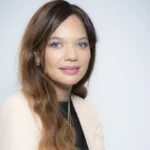 The Fashion Industry’s Executive Landscape Undergoes Significant Reshuffle