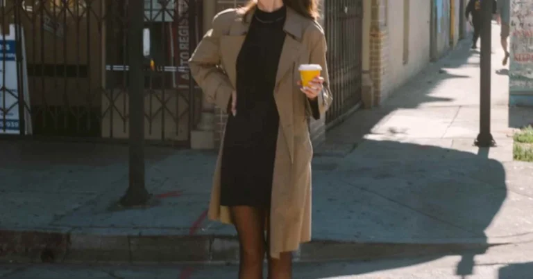 The Hidden Costs of Fast Fashion: Why Brandy Melville Earns a "We Avoid" Rating and Sustainable Alternatives to Consider