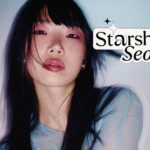 The Hot List: We Present the Most Purchased (and Repurchased) Korean Skincare by Allure Readers