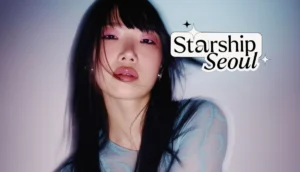 The Hot List: We Present the Most Purchased (and Repurchased) Korean Skincare by Allure Readers