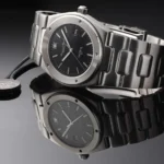 The Illusion of Decline: Navigating the Shifting Sands of the Luxury Watch Industry