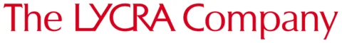 The LYCRA Company Initiates Comprehensive Financial Restructuring Through Prepackaged Chapter 11 Filing to Eliminate 1.2 Billion Dollars in Debt
