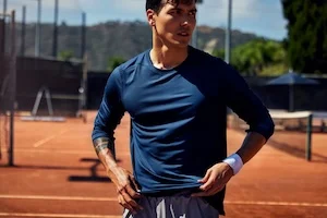 The LYCRA Company Unveils COOLMAX CloakFX Fiber to Address Consumer Sweat Visibility Concerns at Performance Days Munich