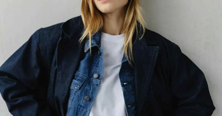 The Netherlands Emerges as a Leader in Ethical and Sustainable Fashion, Championing Brands That Prioritize People, Planet, and Animals