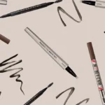 The Nuances of Eyebrow Enhancement: A Deep Dive into Pencils vs. Pens