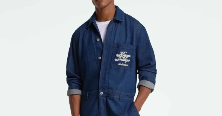 The Quest for Sustainable Workwear: Balancing Durability with Environmental and Social Responsibility