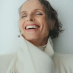 The Quest for the Perfect Oral Hygiene: Navigating the Landscape of Top Water Flossers