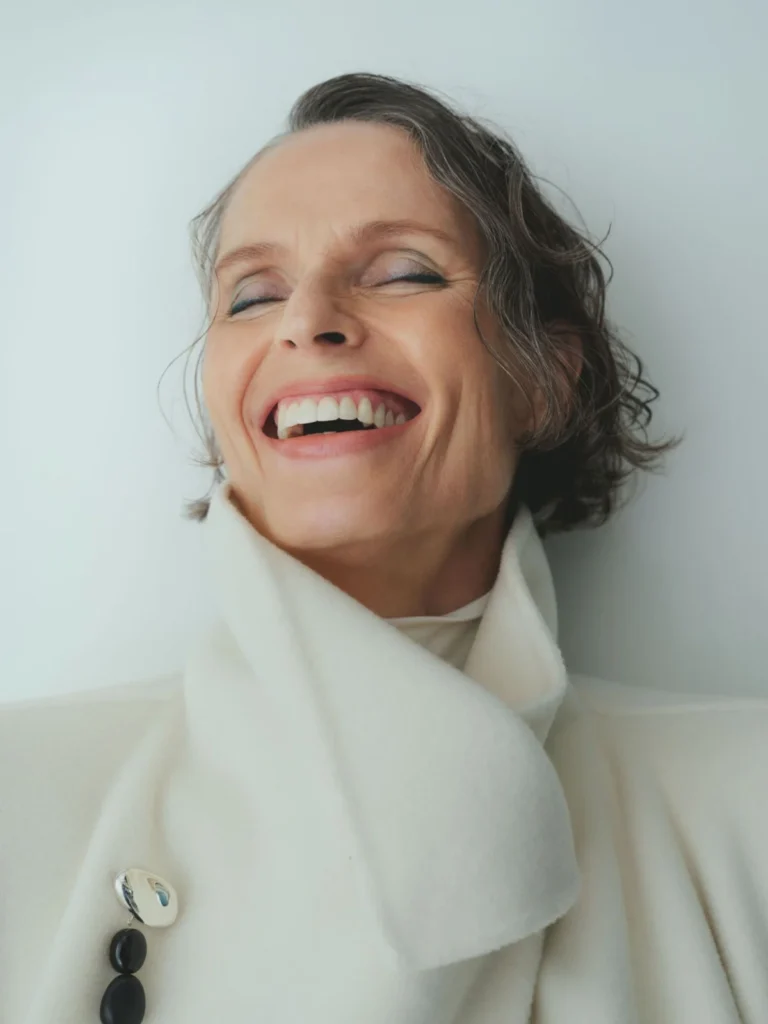 The Quest for the Perfect Oral Hygiene: Navigating the Landscape of Top Water Flossers