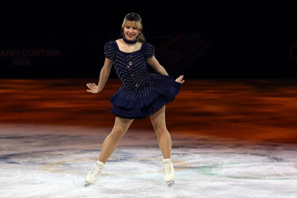 The Resurgence of Play: How Adults Are Battling Loneliness and ‘Doomerism’ Through Community and Authentic Experiences