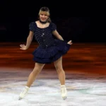 The Resurgence of Play: How Adults Are Battling Loneliness and ‘Doomerism’ Through Community and Authentic Experiences