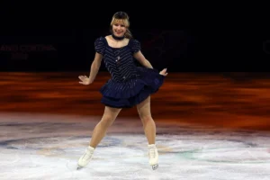 The Resurgence of Play: How Adults Are Battling Loneliness and ‘Doomerism’ Through Community and Authentic Experiences