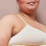 The Rise of Conscious Comfort: Navigating the Sustainable Underwear Revolution