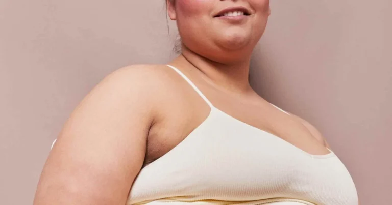 The Rise of Conscious Comfort: Navigating the Sustainable Underwear Revolution