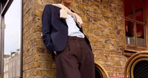 The Sustainability Conundrum: Why Parisian Darling Sézane’s "French Girl Style" Comes with a "Not Good Enough" Ethical Rating