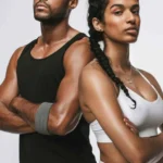 The Sustainability Scorecard: Nike Versus Adidas in the Ethical Sportswear Race