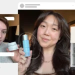 The Ultimate Guide to Achieving That Post-Spa Glow: Exploring the Best Flash Facial Products