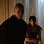 The Universal Language of Khazna: Kiss Facility’s Debut Album Transcends Boundaries and Redefines Shoegaze