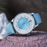 The Watch Industry’s Fragmentation: A New Era of Diversification and Disruption