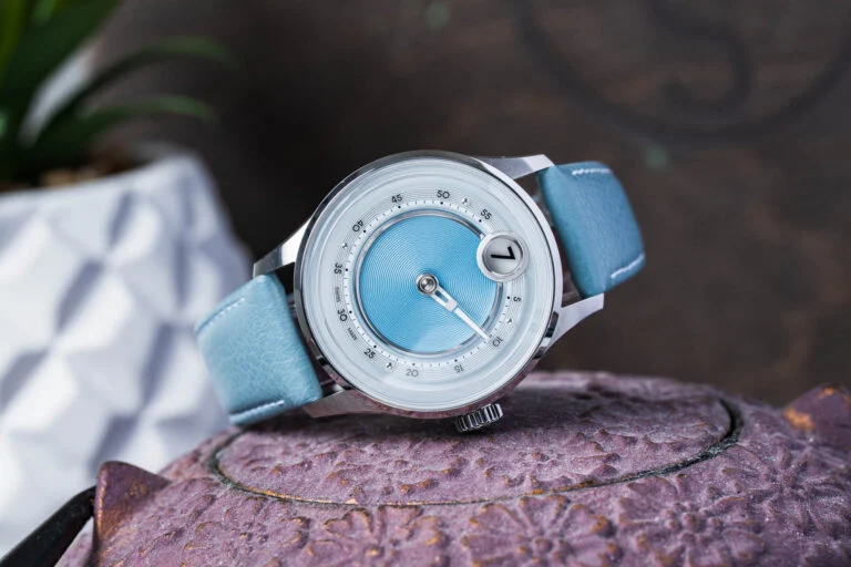 The Watch Industry’s Fragmentation: A New Era of Diversification and Disruption