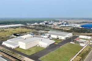 Wacker Expands Silicone Production in India with New High-Purity Emulsion Plant in Panagarh