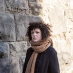 What Am I, A Deer? Polly Barton’s Debut Novel Explores Obsession, Translation, and the Paradox of Self-Expression