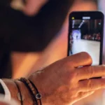 What does luxury fashion’s platforming of tech billionaires signal about the industry? Certainly not sustainability.