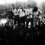 WHATMORE: From LaGuardia High’s Halls to Sold-Out Stages, The Genre-Defying Collective’s Rapid Ascent Reshapes Modern Music