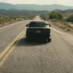 What’s happening to trans drivers in Kansas?