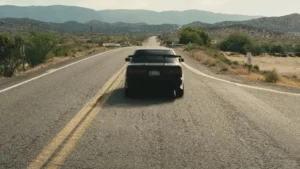 What’s happening to trans drivers in Kansas?