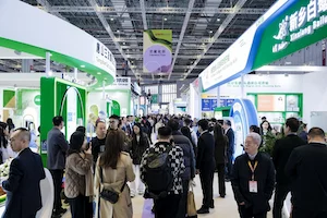 Yarn Expo Spring 2026 Sets Record Benchmarks as Global Textile Industry Pivots Toward Sustainable and Functional Innovation