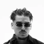 Yeat’s ‘ADL’ Album: A Deep Dive into the Mainstreaming of Underground Rap and Its Artistic Ramifications