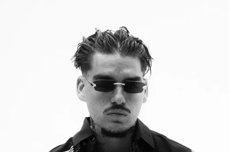 Yeat’s ‘ADL’ Album: A Deep Dive into the Mainstreaming of Underground Rap and Its Artistic Ramifications