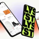 Zozo Acquires Fashion Marketplace Lyst for 154 Million Dollars Marking a Significant Valuation Shift in the High-End E-commerce Sector