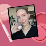 12 Best Ilia Beauty Products Allure Editors Swear By