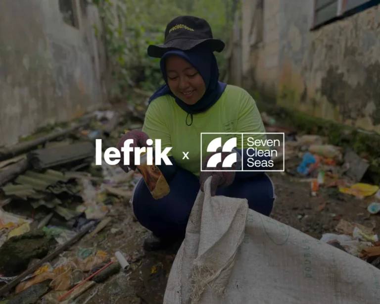 15 Things to Know in Sustainable Fashion and Beauty This April – Good On You