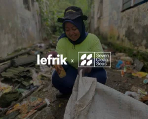 15 Things to Know in Sustainable Fashion and Beauty This April – Good On You