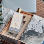 16 Best Cologne for Young Men: Tried and Tested For 2026