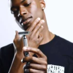 31 Best Self-Care Gifts for Men Who Need Pampering in 2026