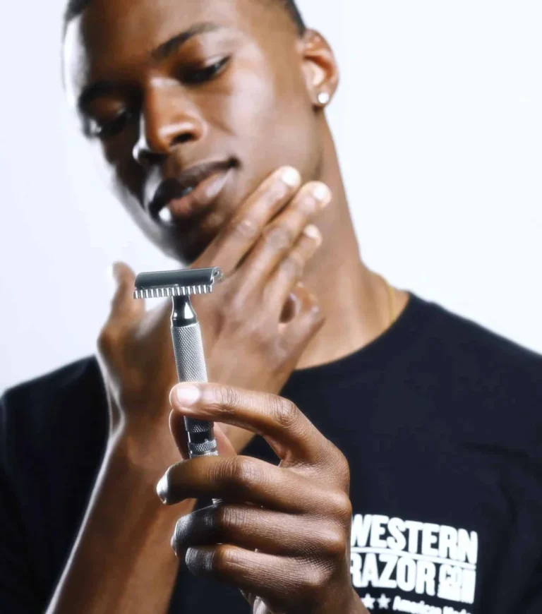 31 Best Self-Care Gifts for Men Who Need Pampering in 2026