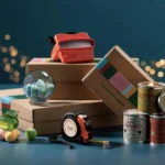 50 Christmas Gifts Ideas Guys Are Requesting Most in 2026