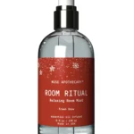 70 Unique Christmas Gifts For Men in 2026