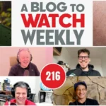 A BlogtoWatch Weekly Discusses Budget Tourbillons, Beverage Branding, and Longines’ Design Strategies