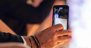 A Fashion Trend Defining the 2020s? Tech Billionaires Crowding the Culture – Good On You