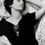 A Global Spring Canvas: Art Confronts Systems of Life, Memory, and Resistance Across Continents