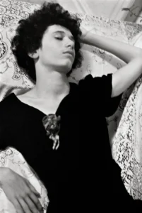 A Global Spring Canvas: Art Confronts Systems of Life, Memory, and Resistance Across Continents