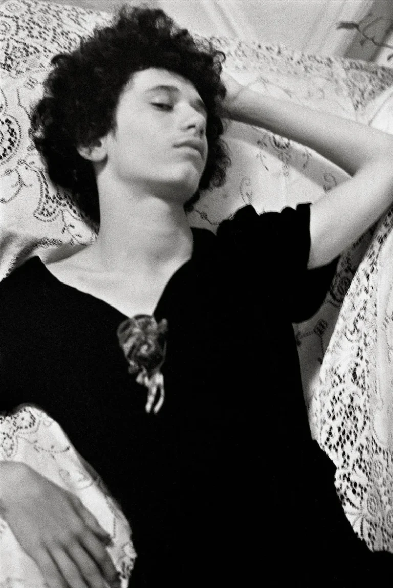 A Global Spring Canvas: Art Confronts Systems of Life, Memory, and Resistance Across Continents