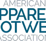 AAFA Releases Comprehensive Global Guide to Protecting Apparel and Footwear Workers from Escalating Heat Stress Risks