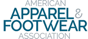 AAFA Releases Comprehensive Global Guide to Protecting Apparel and Footwear Workers from Escalating Heat Stress Risks